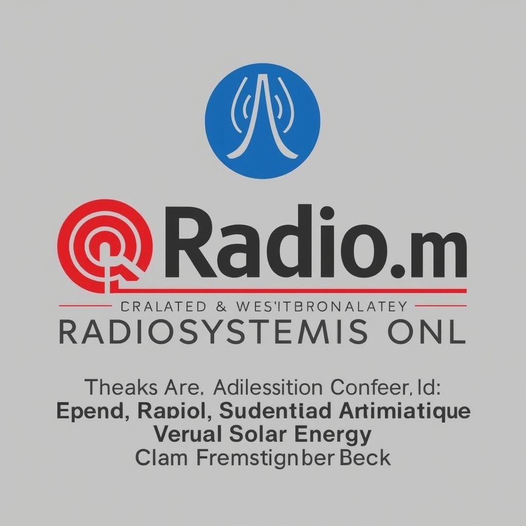 Radiosystems